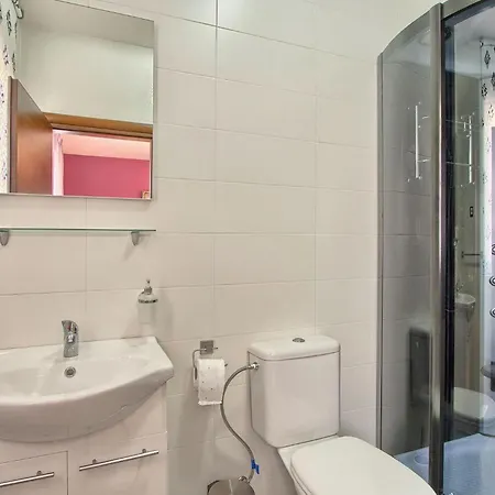 Star Holiday home Pula