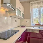 Star Vikendica Pula
