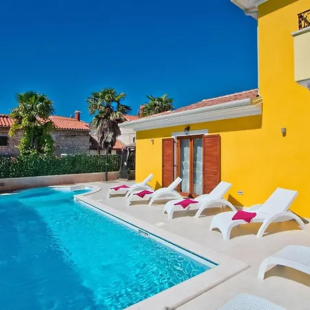Holiday home Star *