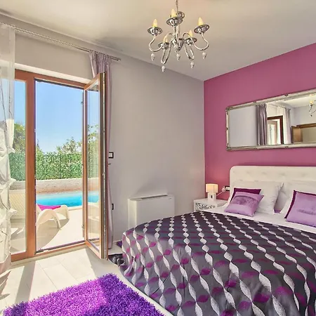 Star Holiday home