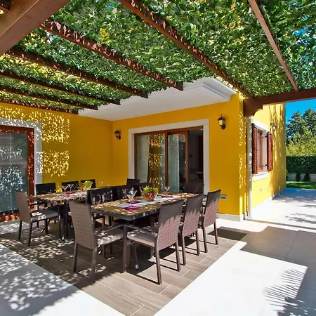 Holiday home Star *