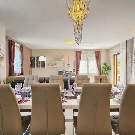 Holiday home Star Pula