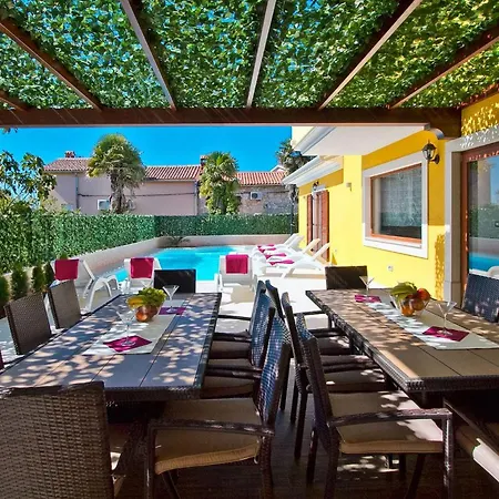 Star Holiday home
