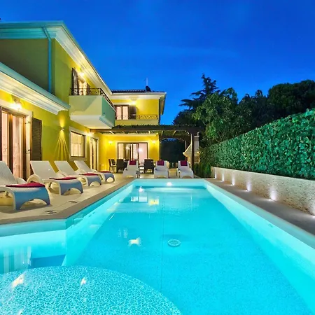 Holiday home Star *