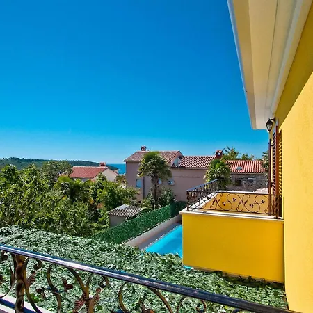 Holiday home Star Pula