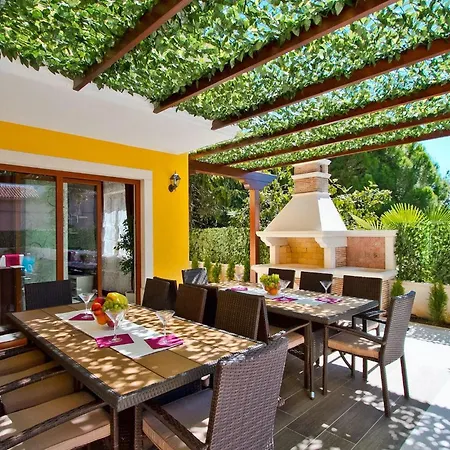 Star Holiday home