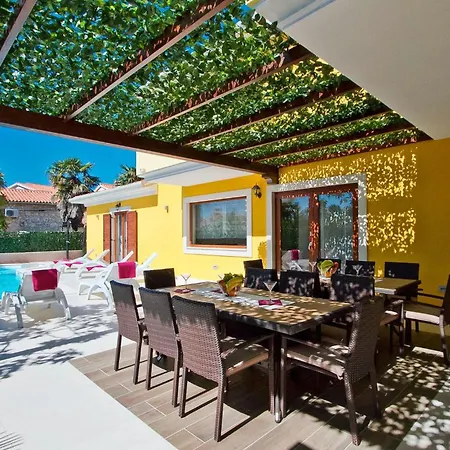 Star Holiday home *