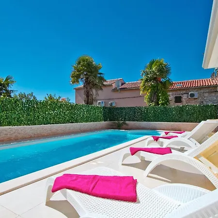 Star Holiday home