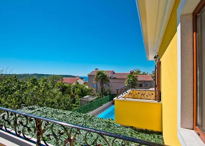 Holiday home Star Pula