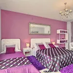 Star Holiday home Pula