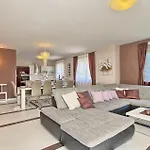 Holiday home Star *